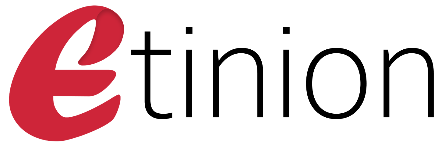 Edubrin